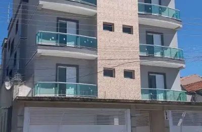 Apartamentos á venda - atibaia/sp - no  bairro jardim cerejeiras