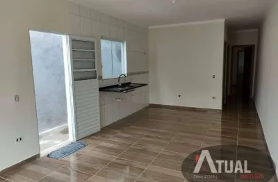 Casa á venda - r$390.000,00 em mairiporã/sp permite financiamento!