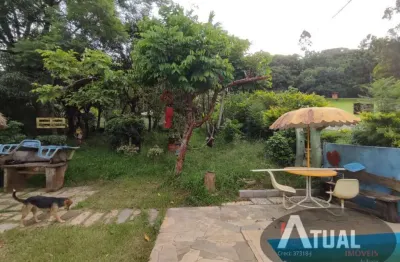 Terreno á venda - 2335,71 m² - jardim estancia brasil - atibaia/sp