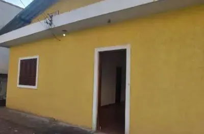 Casa a venda de 100,71 m²  de construção em mairiporã- terra preta