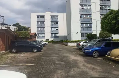 Apartamento com 2 quartos à venda na Rua Professora Romilde Nogueira de Sá, 709, Imirim, São Paulo