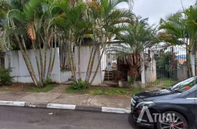 Casa a venda - 140 m² localizado na av. imperial - atibaia/sp