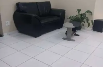 Sala comerciais   para locação centro de terra preta - r$ 1.150,00