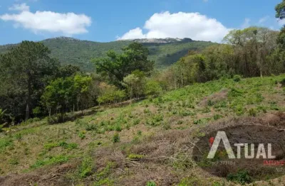 Terrenos à venda no residencial alpes de atibaia a partir de 1264,77m²