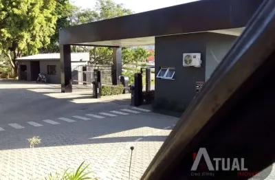 Casa em condomínio shangri-lá  área construida 300 m²-terreno 510 m²