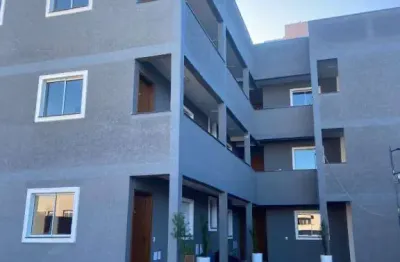 Apartamento para  locação em  Terra Preta - Mairiporã/SP - valor R$1.790,00