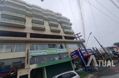 Locação de sala comercial - r$ 40,00 por hora - no centro de terra preta