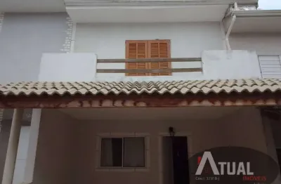 Casa á venda por 205 mil em pinhalzinho/sp -bairro jardim do limão