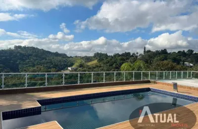 Chácara a venda em mairiporã a  1 km da fernao dias no asfalto 950,000,00.