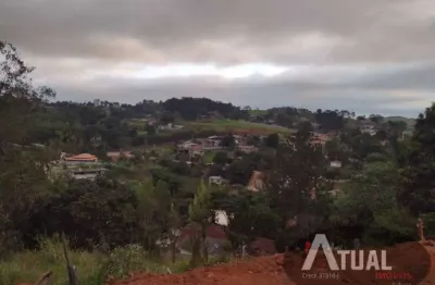 Terreno para venda-1.340 m², por r$195 mil - atibaia - s.p