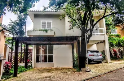 Casa em condomínio fechado com 4 quartos à venda na Rua Antônio de Andrade Rebelo, 161, Morumbi, São Paulo, 600 m2 por R$ 2.850.000