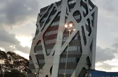 Prédio para alugar na Rua Curitiba, Paraíso, São Paulo, 2800 m2 por R$ 750.000