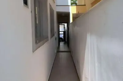 Casa com 3 quartos para alugar na Rua Professora Maria Edivani do Amaral Dick, 88, Chácara Santo Antônio, São Paulo, 200 m2 por R$ 8.500