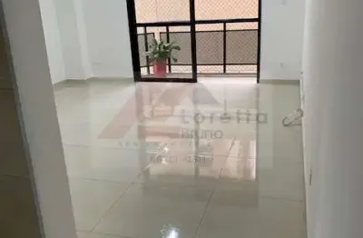 Apartamento com 3 quartos à venda na Rua Professor Monjardino, 131, Vila Sônia, São Paulo, 76 m2 por R$ 650.000