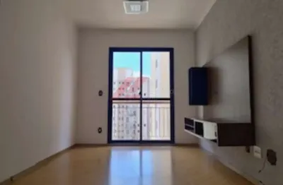 Apartamento à venda em são paulo-sp, jardim das vertentes: 2 quartos, sala, banheiro, 1 vaga de garagem, 56m² de área.