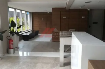 Sala em condomínio à venda ou locação em são paulo-sp, jardim caravelas 9 salas, 2 banheiros, 2 vagas, 316m²