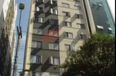 Apartamento à venda na bela vista, são paulo - 2 quartos, 1 sala, 2 banheiros, 76,51 m² de área.