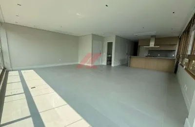 Apartamento de luxo para locação no itaim bibi, são paulo-sp: 3 quartos, 3 suítes, 1 sala, 4 banheiros, 2 vagas de garagem, 147m².