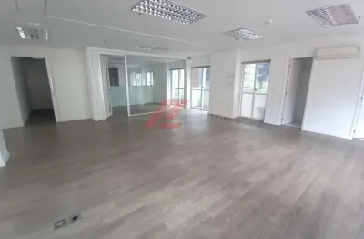 Sala comercial para alugar na Rua Fidêncio Ramos, 239, Vila Olímpia, São Paulo