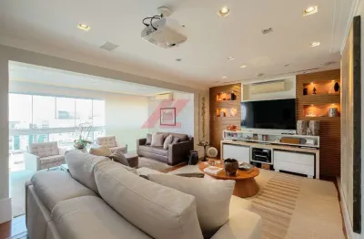Apartamento de luxo no coração de são paulo - 3 quartos, 1 suíte, 3 vagas de garagem - paraíso, sp - 150m².