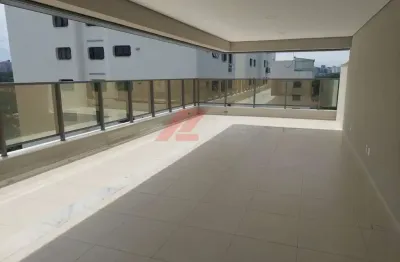 Apartamento de luxo na vila nova conceição, são paulo-sp: 3 quartos, 3 suítes, 1 sala, 3 banheiros, 2 vagas de garagem, 265m².