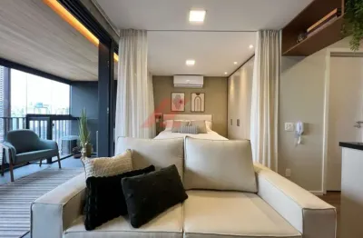 Apartamento à venda em são paulo-sp, vila nova conceição: 1 quarto, 1 sala, 1 banheiro, 1 vaga de garagem, 49,41 m².