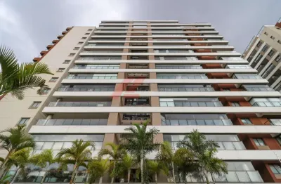 Apartamento residencial em são paulo - sp, jardim leonor