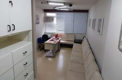 Sala comercial à venda na Avenida Brigadeiro Luís Antônio, 1990, Bela Vista, São Paulo