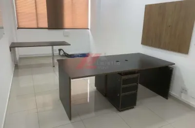 Sala comercial à venda na Rua Maria Paula, 83, Bela Vista, São Paulo