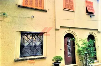 Conheça essa oportunidade única de locação em são paulo-sp: casa comercial no bairro jardim portal i e ii, com 2 quartos, 4 salas, 2 banheiros e 75 m² de área.