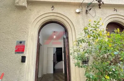 Casa comercial para locação em são paulo-sp, bairro jardim portal i e ii: 2 salas, 74m² de área.