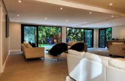 Imóvel de alto padrão em condomínio estancia parque atibaia , atibaia-sp: 6 quartos, 6 suítes, 7 salas, 8 banheiros, 6 vagas, 405m².