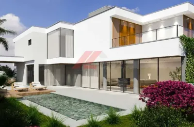 Casa de luxo à venda em são paulo-sp, no jardim guedala: 4 quartos, 4 suítes, 3 salas, 5 banheiros, 4 vagas e 550 m² de área.