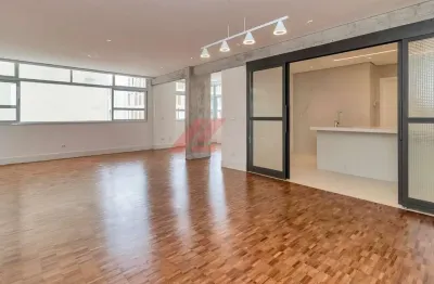 Apartamento luxuoso à venda em cerqueira césar, são paulo-sp: 3 quartos, 3 suítes, 1 sala, 5 banheiros, 2 vagas, 213m².