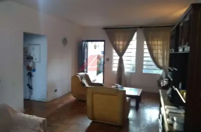 Excelente oportunidade de locação: casa comercial de 6 quartos com suíte e 2 salas no jardim bontempo, taboão da serra-sp!