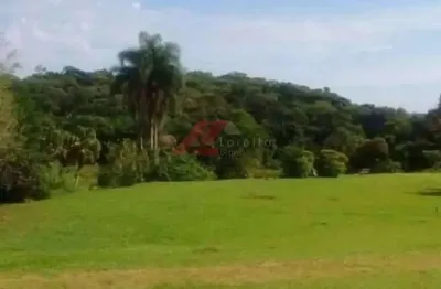 Terreno de 500.000 m² à venda em vargem grande paulista-sp, no bairro capela de são pedro!