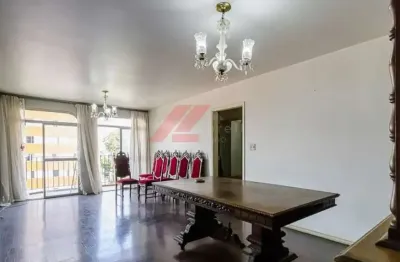 Imperdível! apartamento de 3 quartos na vila clementino, são paulo-sp. com suíte, sala, 2 banheiros, vaga de garagem e 117m².