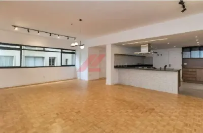 Imóvel de alto padrão com 3 quartos, 1 suíte e 220m² à venda em cidade] no bairro bairro]!