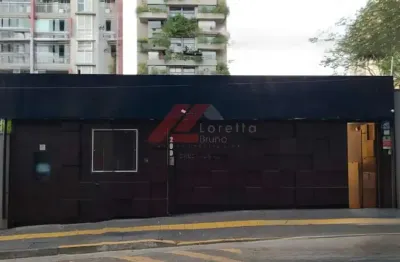 Oportunidade imperdível: sala comercial de 100m² na vila olímpia, são paulo-sp!