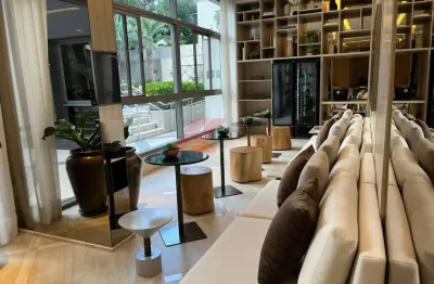 Apartamento de 1 quarto no paraíso, são paulo-sp: venda ou locação!