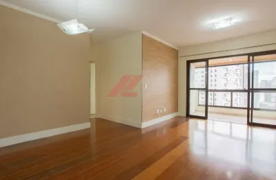 Imperdível! apartamento à venda na vila nova conceição, são paulo-sp. 3 quartos, 1 suite, 1 sala, 4 banheiros, 2 vagas, 102m².