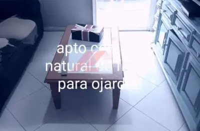 Apartamento à venda em são paulo-sp, jardim ampliação: 3 quartos, 1 suíte, sala, 2 banheiros, 1 vaga, 74m². venha conferir!