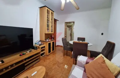 Apartamento à venda em são paulo-sp, vila cordeiro: 3 quartos, 1 sala, 1 banheiro, 1 vaga, 84m² de área. imperdível!
