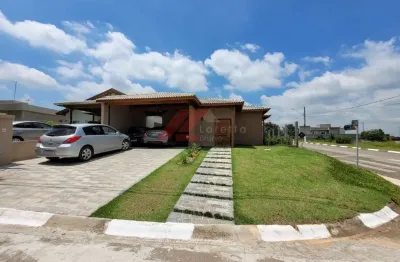 Casa em condomínio à venda em vargem grande paulista-sp: 3 quartos, 1 suíte, 4 vagas, 181,65m² de área.