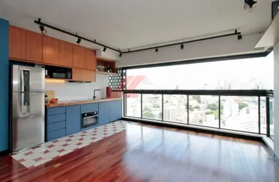 Excelente oportunidade! apartamento à venda na bela vista, são paulo-sp. 1 quarto, 1 sala, 1 banheiro, 1 vaga de garagem.
