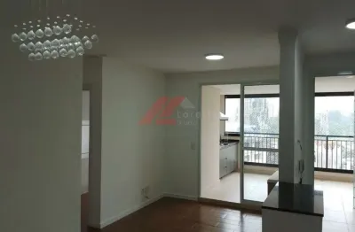 Apartamento de 2 quartos e 2 vagas em santo amaro, são paulo: ideal para compra ou aluguel!