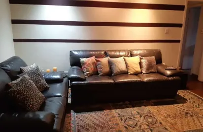 Apartamento de 3 quartos com suíte e 2 vagas na vila andrade, são paulo!