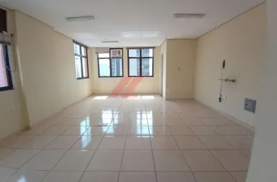 Sala comercial em são paulo - sp, chácara santo antônio (zona sul)