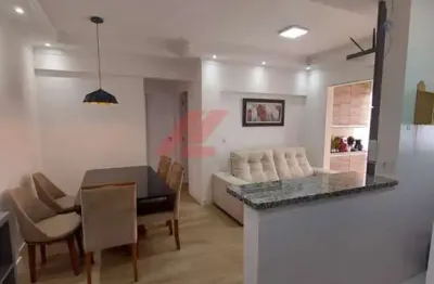 Apartamento à venda em carapicuíba-sp, 2 quartos, 53,49 m², pousada dos bandeirantes.