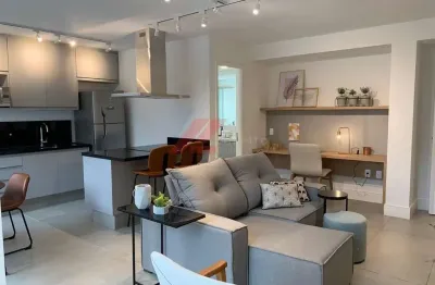 Apartamento de luxo no jardim paulista, são paulo-sp: 1 quarto, 1 suíte, 1 sala, 3 banheiros, 2 vagas, 85m²